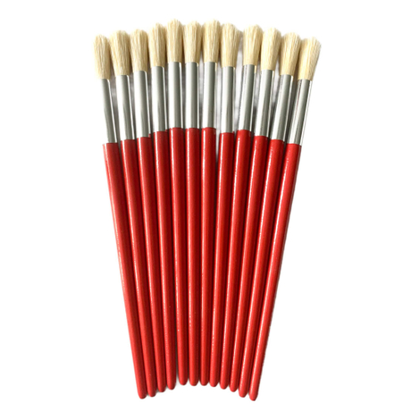 Red Handle Paint Brush (1).jpg
